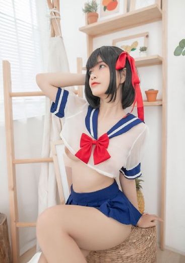 妻子的新世界电视剧