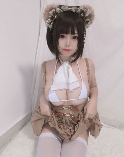按摩伦理片