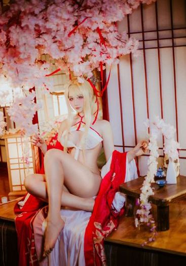 足本玉蒲团在线观看