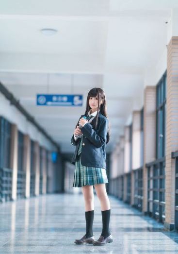 女性裸体bbbbbbbbb