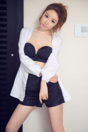 百万美元的五棱星免费观看完整版