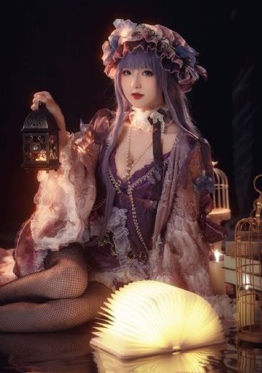 在拍戏时要了她h