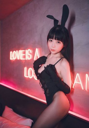 韩剧伦理在线观看