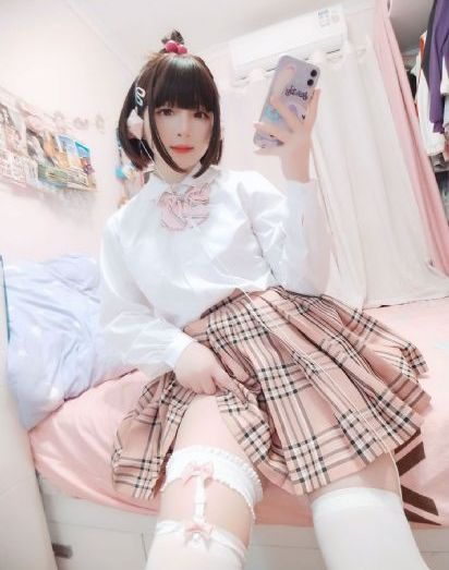 热血姐妹团