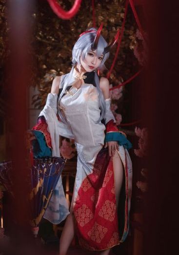 命定婚宠短剧免费观看完整版高清