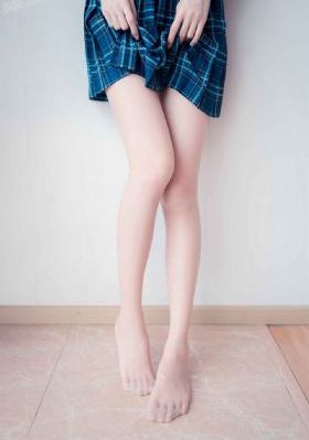 人世间在线观看