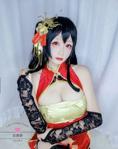 日韩欧美电影在线看
