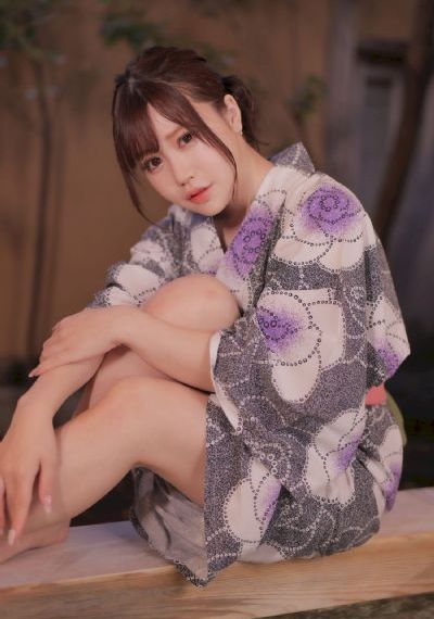 劳拉的性放荡