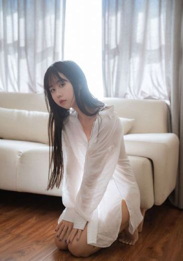 激情丛林电影