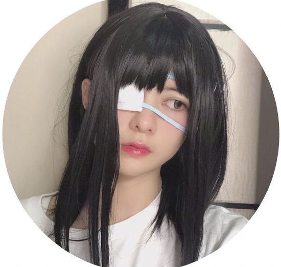日历女孩完整版