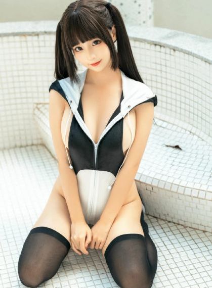 免费欧美视频
