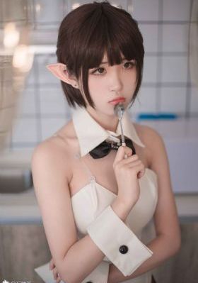 柏拉图式性爱