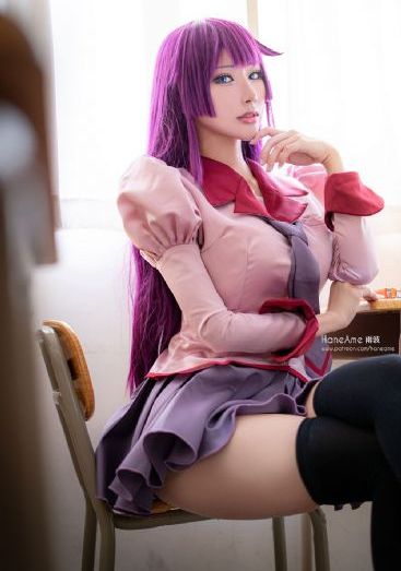 爱妾电影