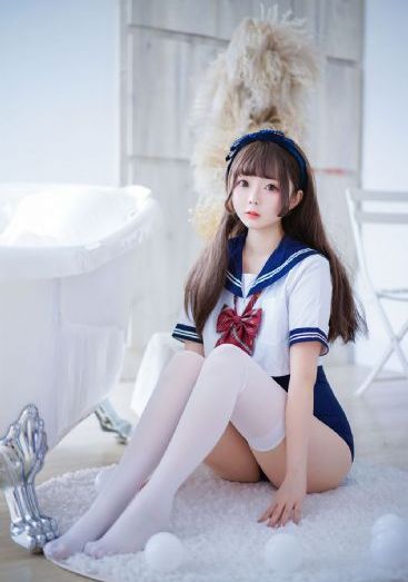 爱的理想生活电视剧