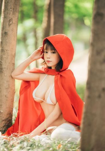 少女动漫高清在线观看