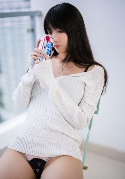 电影卖花姑娘