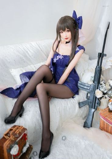 夜生活之霞姐传奇