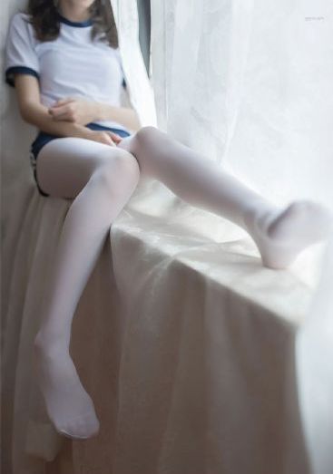 寝乱义母在线观看