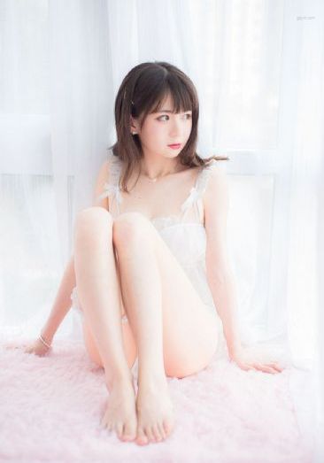 树洞里的熊先生冬眠中