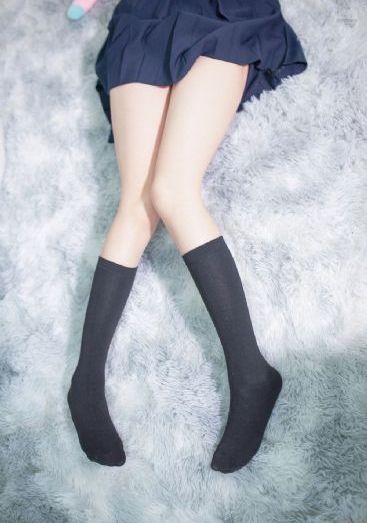 高清免费观看热血男儿电视剧