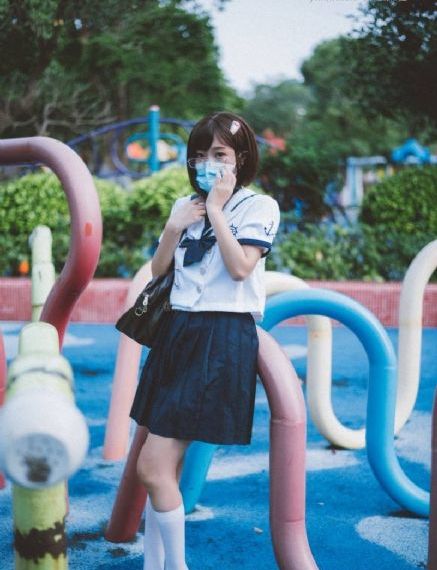 在线观看99