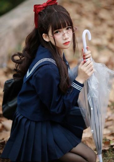樱花电影在线观看