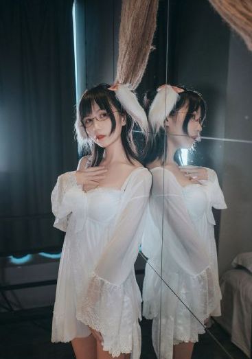 秦明法医第一季免费观看全集