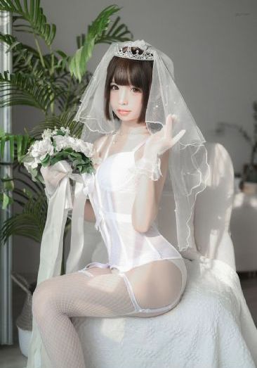 免费观看电视连续剧大全