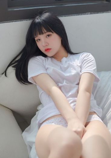 越战忠魂电影在线观看