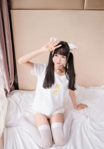 交换的一天免费在线观看
