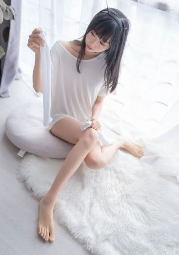萌白在线观看完整版