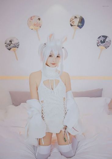 91看片网址