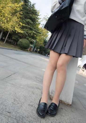 极乐玩偶