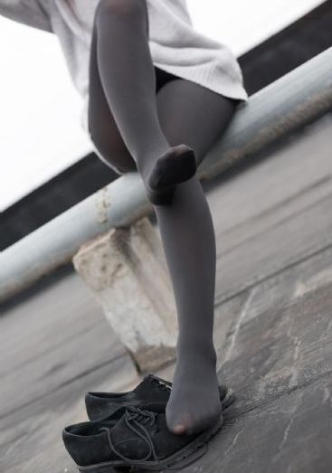 魔法少女全集