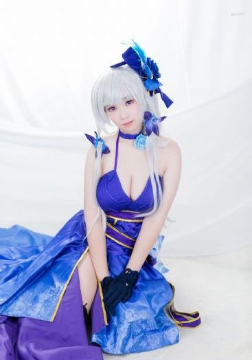 绝命毒师第二季
