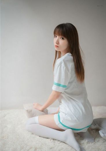 愿望台剧电视剧免费观看