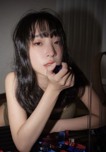 情难自控电影完整版免费观看