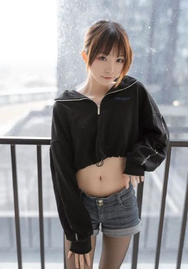 王李丹妮—路向西未删减版