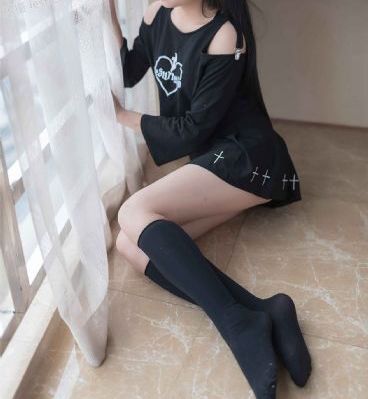 91免费影片
