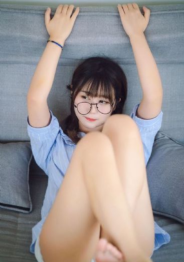 全员恶人电视剧在线全集观看免费