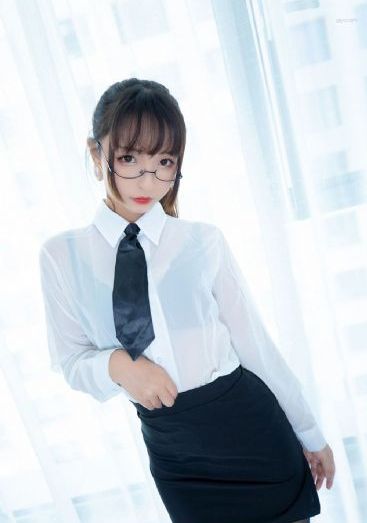久久免费视频在线观看30