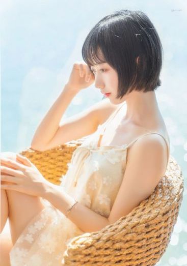 大奉打更人电视剧观看全集免费