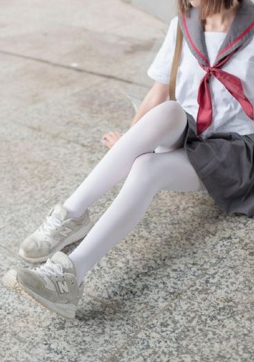 鬼叫春聊斋播放在线观看