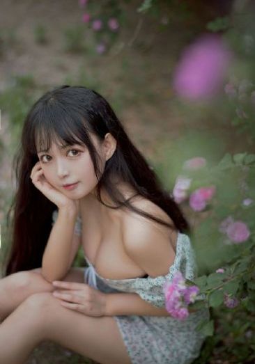 齐天大性之大闹女儿国在线观看