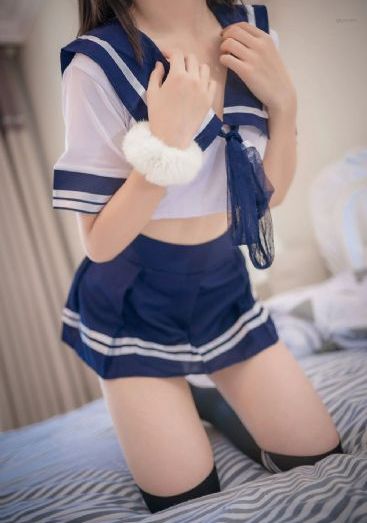 大江大河第三部50集分集