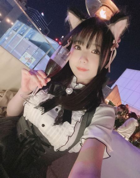 网禁拗女呦免费看看