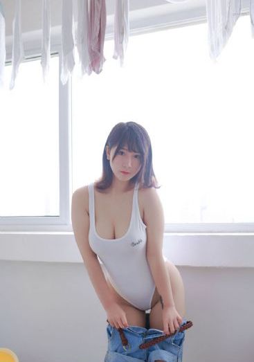似火流年电视剧