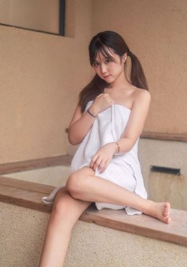 你好妈妈再见妈妈