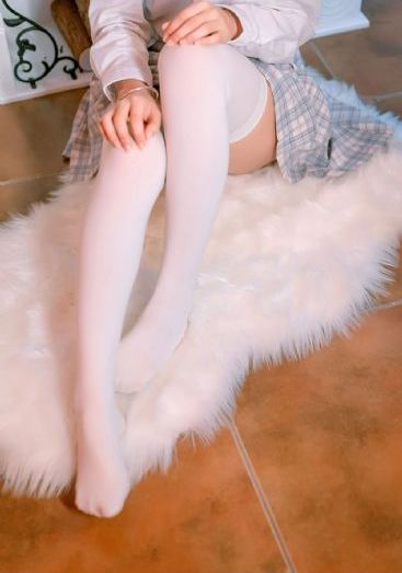 游戏三人娘免费观看在线动漫