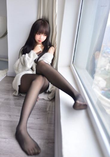 在线观看av网站
